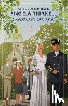 Thirkell, Angela - Cheerfulness Breaks In