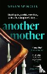 Spindler, Susan - Another Mother