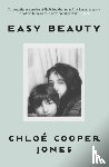 Jones, Chloe Cooper - Easy Beauty