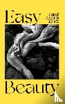 Jones, Chloe Cooper - Easy Beauty