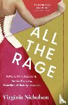 Nicholson, Virginia - All the Rage