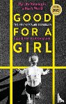 Fleshman, Lauren - Good for a Girl