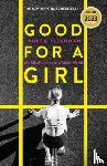 Fleshman, Lauren - Good for a Girl