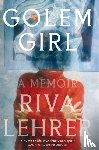 Lehrer, Riva - Golem Girl