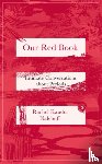 Nalebuff, Rachel Kauder - Our Red Book
