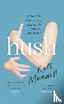 Maxwell, Kate - Hush