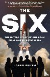 Grush, Loren - The Six