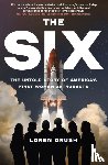 Grush, Loren - The Six
