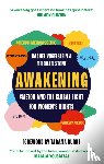 Stone, Meighan, Vogelstein, Rachel B. - Awakening