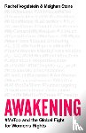 Stone, Meighan, Vogelstein, Rachel B. - Awakening