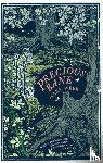 Webb, Mary - Precious Bane