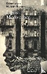 Meriwether, Louise - Daddy Was A Number Runner