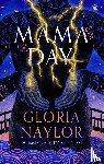 Naylor, Gloria - Mama Day