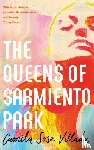 Villada, Camila Sosa - The Queens Of Sarmiento Park