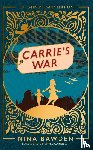 Bawden, Nina - Carrie's War