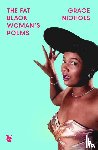 Nichols, Grace - The Fat Black Woman's Poems