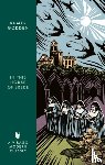 Godden, Rumer - In this House of Brede
