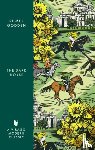 Godden, Rumer - The Dark Horse