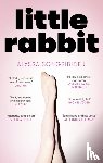 Songsiridej, Alyssa - Little Rabbit