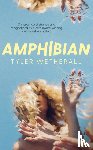 Wetherall, Tyler - Amphibian