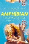 Wetherall, Tyler - Amphibian