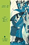 Lehmann, Rosamond - The Weather In The Streets