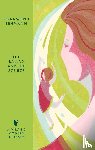 Lehmann, Rosamond - The Ballad and the Source