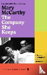 McCarthy, Mary - The Company She Keeps