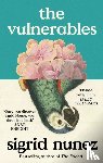 Nunez, Sigrid - The Vulnerables