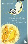 White, Antonia - Minka And Curdy