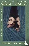 Waters, Sarah - Tipping The Velvet