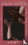 Waters, Sarah - Affinity