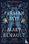Renault, Mary - The Persian Boy