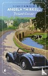 Thirkell, Angela - Jutland Cottage