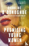 O'Donoghue, Caroline - Promising Young Women