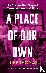 Thomas, June - A Place of Our Own