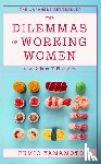 Yamamoto, Fumio - The Dilemmas of Working Women