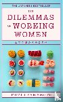 Yamamoto, Fumio - The Dilemmas of Working Women