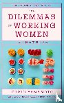 Yamamoto, Fumio - The Dilemmas of Working Women