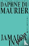 Du Maurier, Daphne - Jamaica Inn
