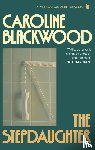 Blackwood, Caroline - The Stepdaughter
