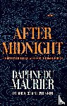 du Maurier, Daphne - After Midnight