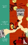 Spark, Muriel - A Far Cry From Kensington