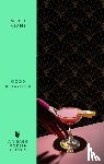 Keane, Molly - Good Behaviour