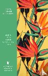 Hurston, Zora Neale - Their Eyes Were Watching God