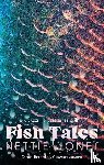 Jones, Nettie - Fish Tales