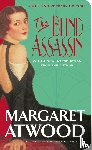 Atwood, Margaret - The Blind Assassin