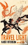 Mitchison, Naomi - Travel Light