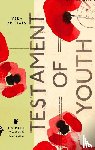 Brittain, Vera - Testament of Youth