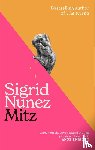 Nunez, Sigrid - Mitz